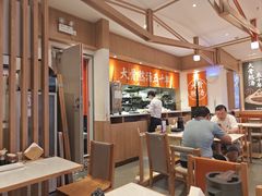 -味千拉面(江城大道永旺梦乐城店)