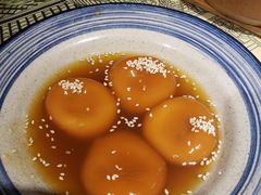 -井水小厨·湘菜(活力广场店)