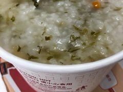 -肯德基(蓝桥店)