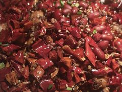 -麻爪爪(观音桥九街店)