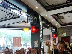 -致美楼(前门店)