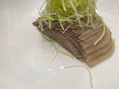 -锦成府·精选淮扬菜(老门东1865店)