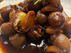 -老虎滩大连海鲜烧烤(水游城店)