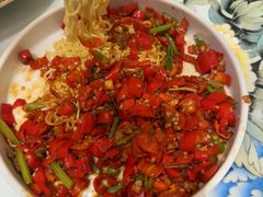 -南昌大饭店·非遗南昌菜(万寿宫店)