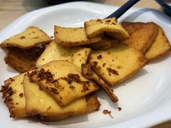 -豆香园(龙翔店)