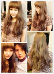 iphone_upload_pic-God Hands发型设计复古会所