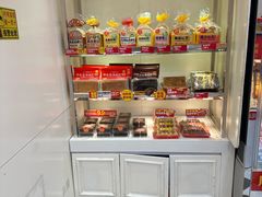 -味多美蛋糕(丰台医院店)