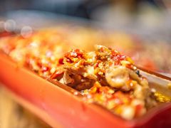 -成都吃客(九眼桥店)