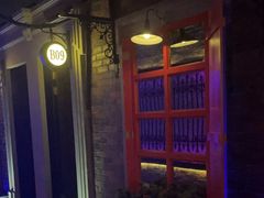 -骑士KTV(红谷滩万达店)
