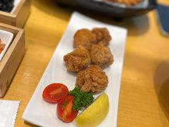 -胜博殿日式炸猪排(西红门店)
