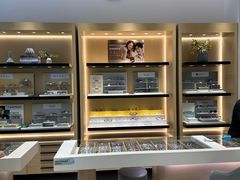 -博士眼镜(罗湖喜荟城店)