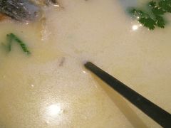 -海天楼中餐厅(吴宫泛太平洋酒店)