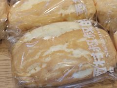 -西村叔叔的店·面包·甜品·蛋糕(清河万象汇店)