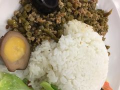 -田老师红烧肉(回龙观二店)