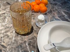 -2046湘味厨房(深圳湾店)