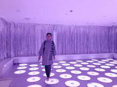 -迷斯伍德星空博物馆