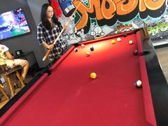 -4k轰趴馆(苏州街店)