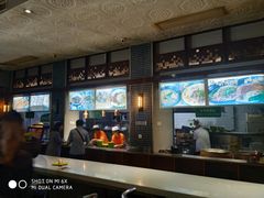 -大福来锅巴菜(古文化街店)