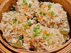 -永乐饭店