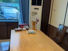 -六合居·邯郸菜·武安菜起源地