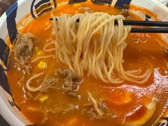 -味千拉面(淮安玖珑汇店)