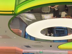 -蛙喔炭烧牛蛙(盐城盐都万达店)