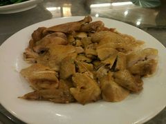 -围龙屋客家食府(福田店)