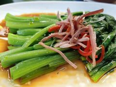 -云隐小厨·传统大理美食(复兴路店)