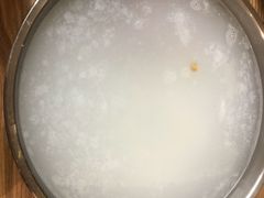 -吉友粥底火锅(方斜路店)