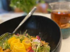 -海湾壹品·粤菜·早茶·烤鸭(拱北店)