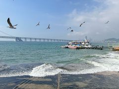 -九號院子海鲜烧烤