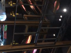 -九锅一堂酸菜鱼(新南凯德直营店)