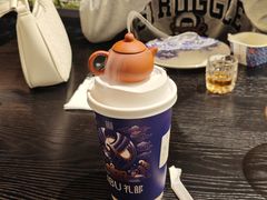 -石家庄万象城
