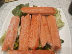 -重庆巴渝火锅(钟家村店)
