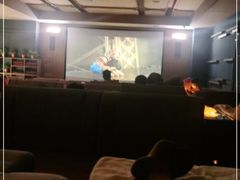 -青水瓦台汤泉(未央店)