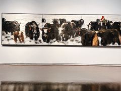 -中华艺术宫(上海美术馆)