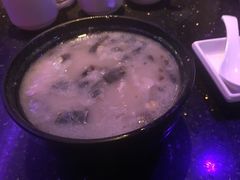 -纯K(打浦桥店)