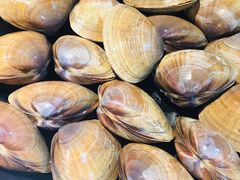 -丹东特色烤肉(南光三部店)