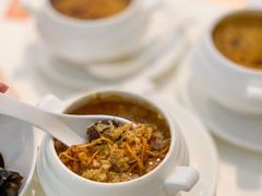 -虾饺妹·酒家(金碧店)