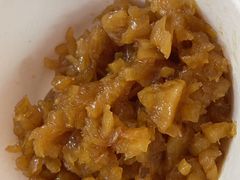 -阿侬盐焗鸡(清澜店)