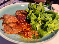 -沿途四季·云南菜·诗酒茶(蓝色港湾店)