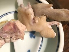 -拾里椰乡·海南椰子鸡(珠影星光城店)