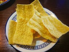 -宣威山野人家·云南菜·菌火锅(金碧店)