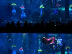 -波塞冬旅游度假区