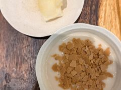 -小满手工粉(北京富力广场店)