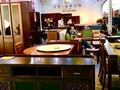-中国农业博物馆