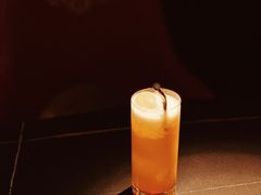 -Estaeslavida分享茄雪茄吧