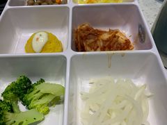 -韩时烤肉(丰科万达广场店)