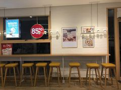 -85度C(上海广元店)