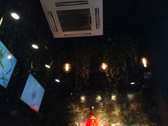 -云顶新茶(中洲店)